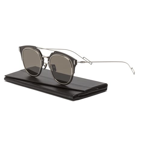 dior homme diorcomposit1.0-pvy 2m plum|Dior Composit 1.0 Dior Homme Sunglasses for Men.